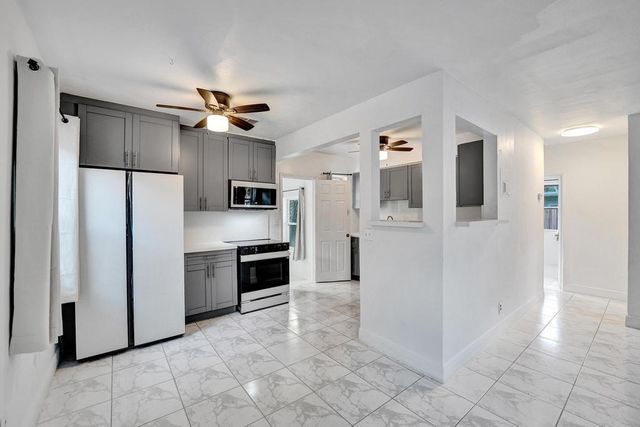 1836 SW 9th Ave, Fort Lauderdale, FL 33315