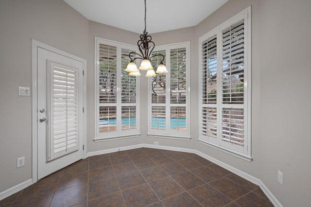 1116 Castle PATH, Round Rock, TX 78681