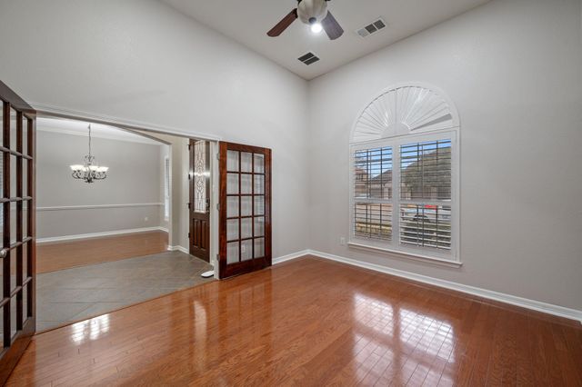 1116 Castle PATH, Round Rock, TX 78681