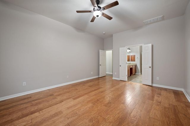 1116 Castle PATH, Round Rock, TX 78681