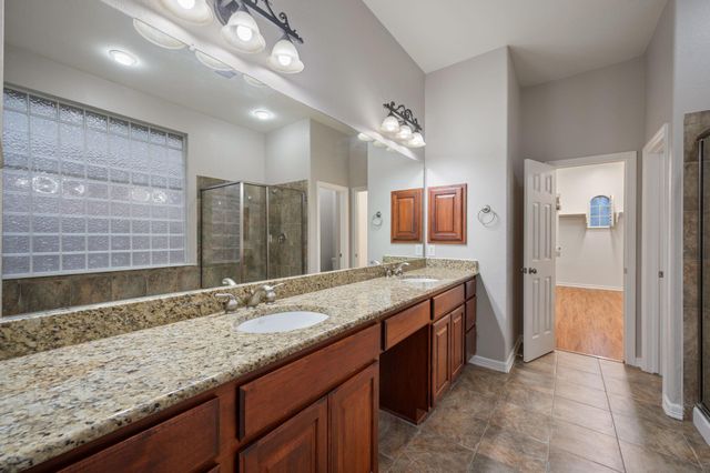 1116 Castle PATH, Round Rock, TX 78681