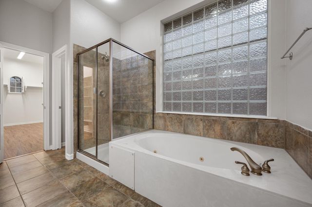 1116 Castle PATH, Round Rock, TX 78681