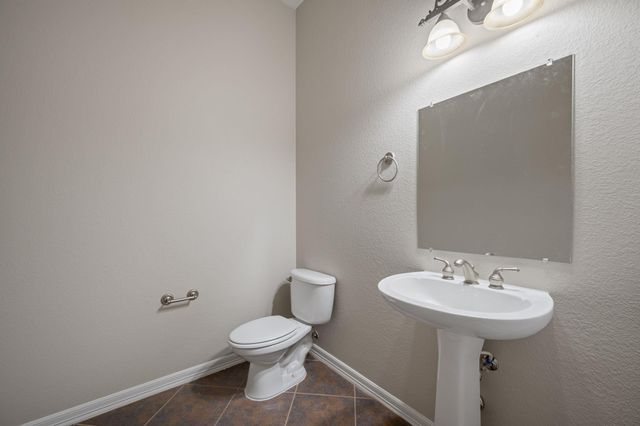 1116 Castle PATH, Round Rock, TX 78681