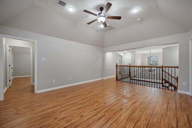 1116 Castle PATH, Round Rock, TX 78681