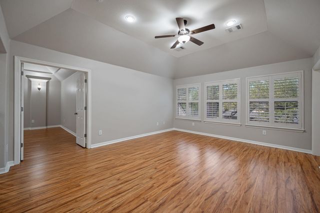 1116 Castle PATH, Round Rock, TX 78681
