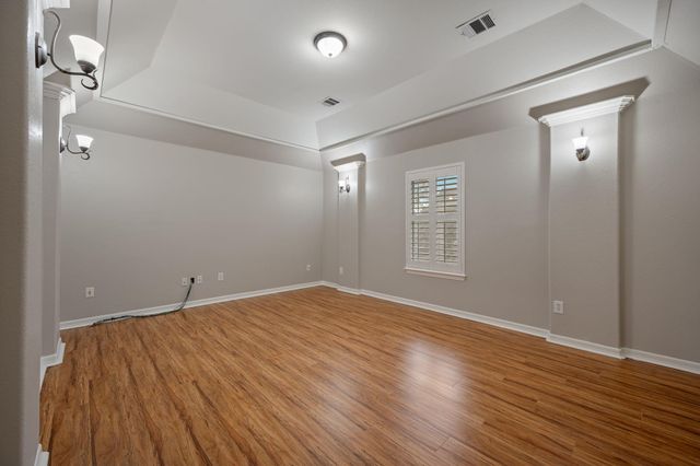 1116 Castle PATH, Round Rock, TX 78681