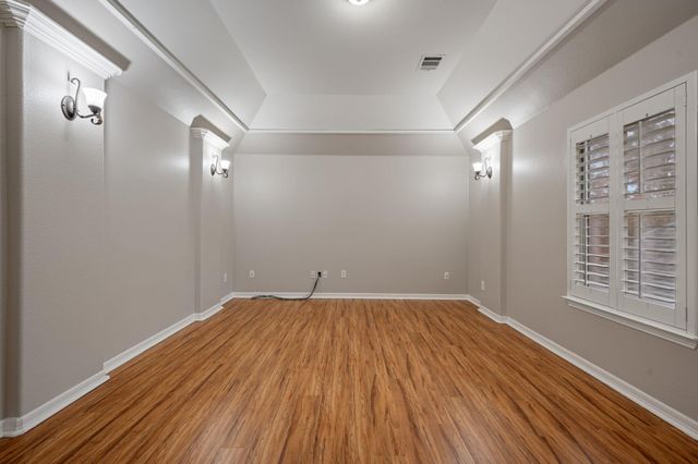1116 Castle PATH, Round Rock, TX 78681