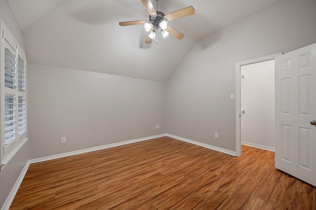 1116 Castle PATH, Round Rock, TX 78681