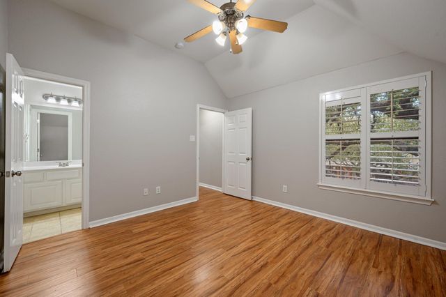 1116 Castle PATH, Round Rock, TX 78681