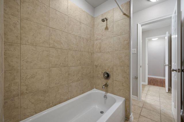 1116 Castle PATH, Round Rock, TX 78681
