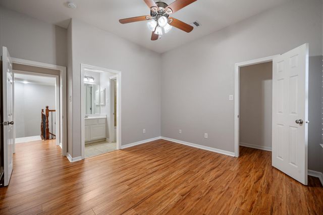 1116 Castle PATH, Round Rock, TX 78681