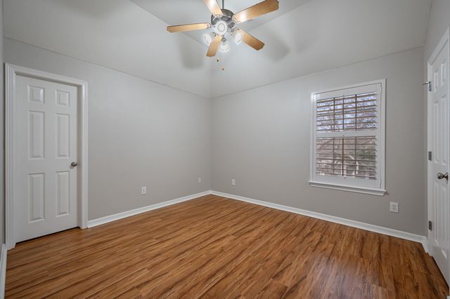 1116 Castle PATH, Round Rock, TX 78681
