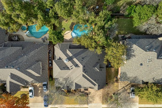 1116 Castle PATH, Round Rock, TX 78681