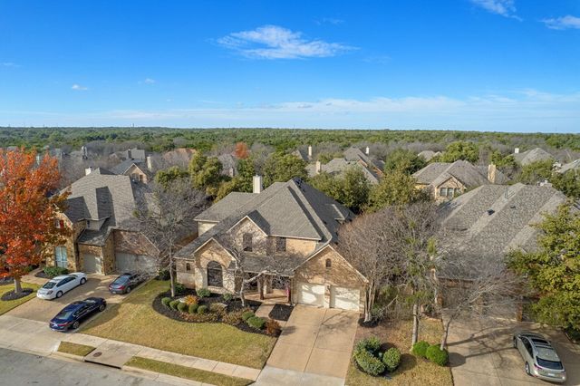 1116 Castle PATH, Round Rock, TX 78681