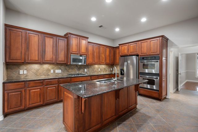 1116 Castle PATH, Round Rock, TX 78681