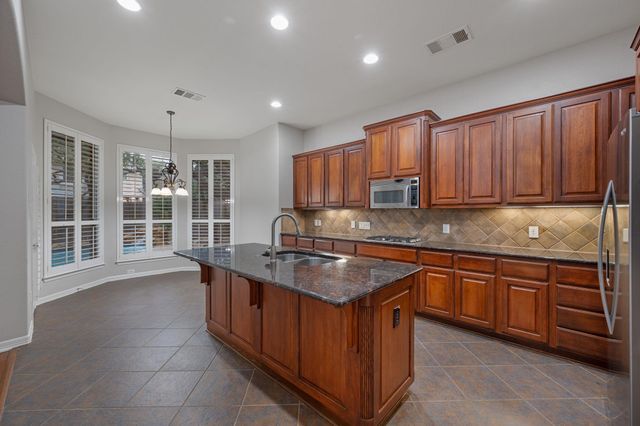1116 Castle PATH, Round Rock, TX 78681