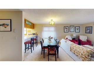 271 County Road 4421 2, Grand Lake, CO 80447