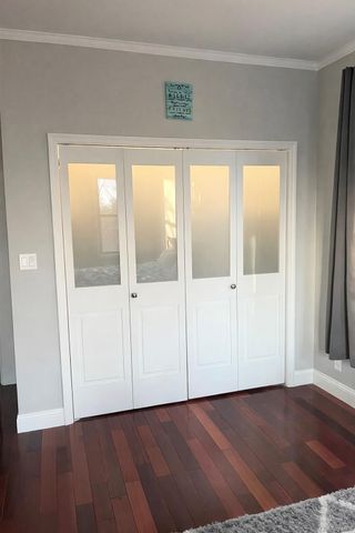 7666 Austin St 5C, Forest Hills, NY 11375