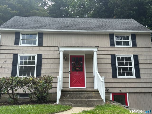 18 Cawley Avenue, Bethel, CT 06801
