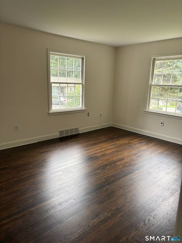 18 Cawley Avenue, Bethel, CT 06801