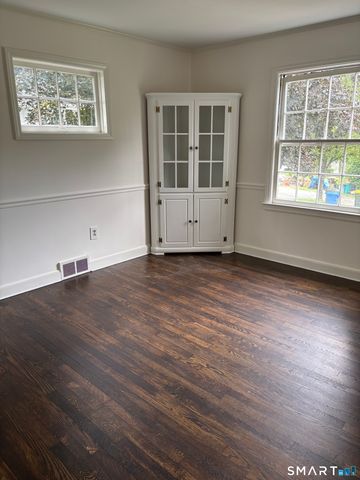 18 Cawley Avenue, Bethel, CT 06801