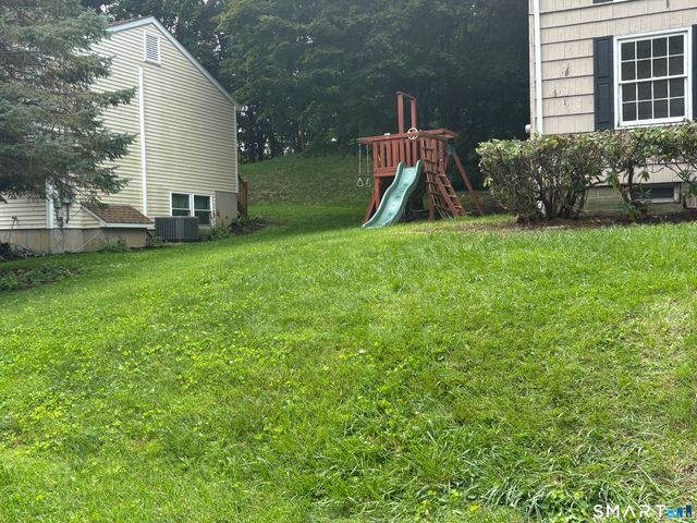 18 Cawley Avenue, Bethel, CT 06801