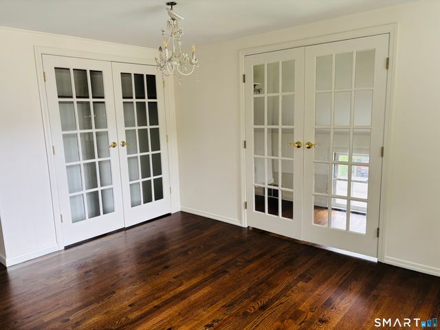 18 Cawley Avenue, Bethel, CT 06801