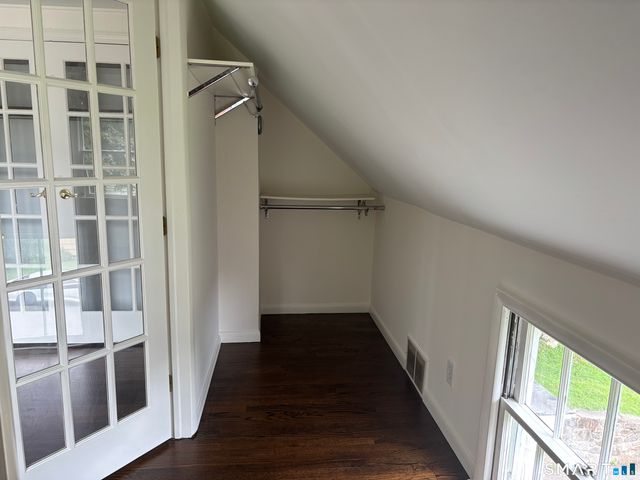 18 Cawley Avenue, Bethel, CT 06801