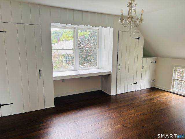18 Cawley Avenue, Bethel, CT 06801