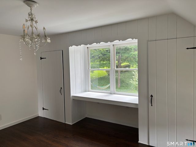 18 Cawley Avenue, Bethel, CT 06801