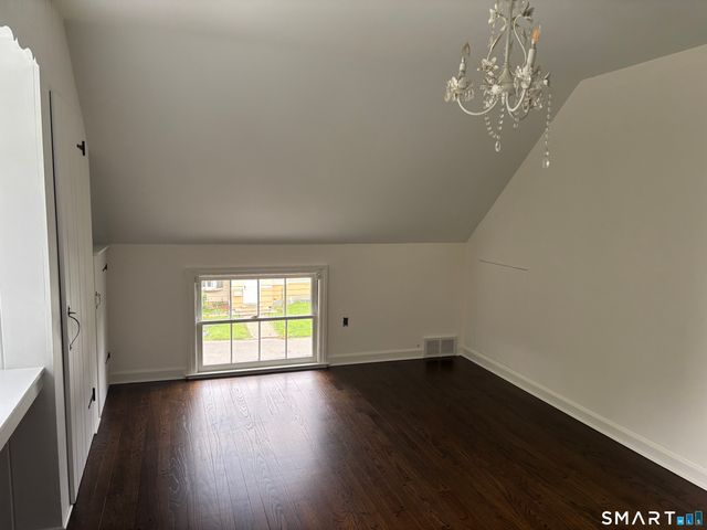 18 Cawley Avenue, Bethel, CT 06801