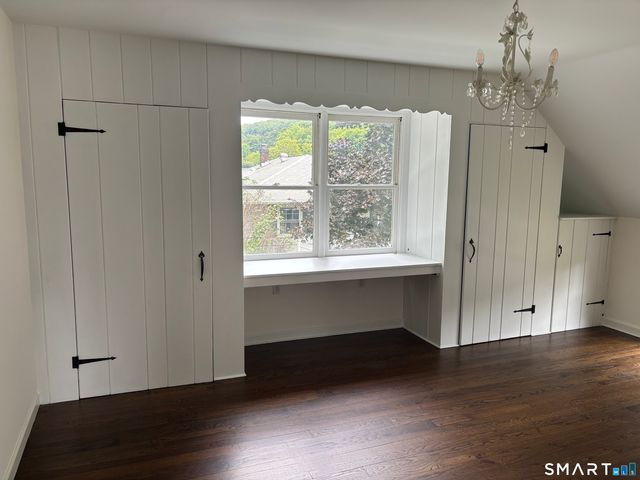 18 Cawley Avenue, Bethel, CT 06801