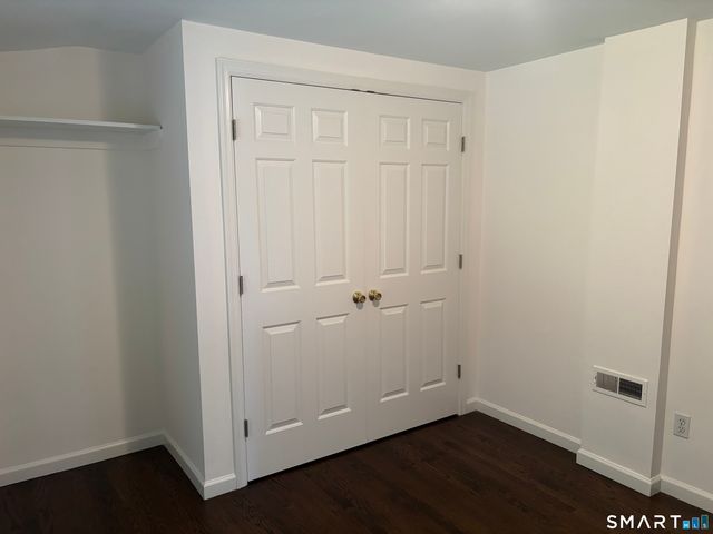 18 Cawley Avenue, Bethel, CT 06801