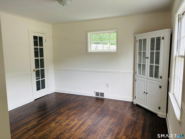 18 Cawley Avenue, Bethel, CT 06801