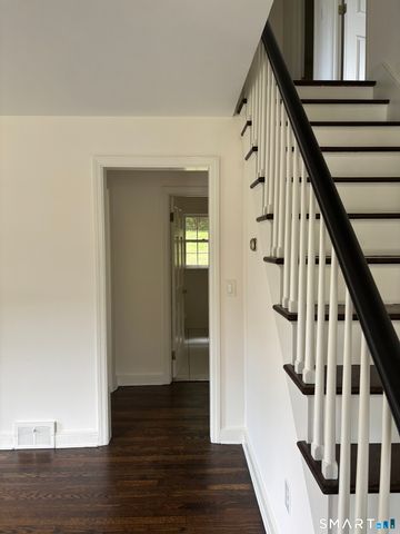 18 Cawley Avenue, Bethel, CT 06801