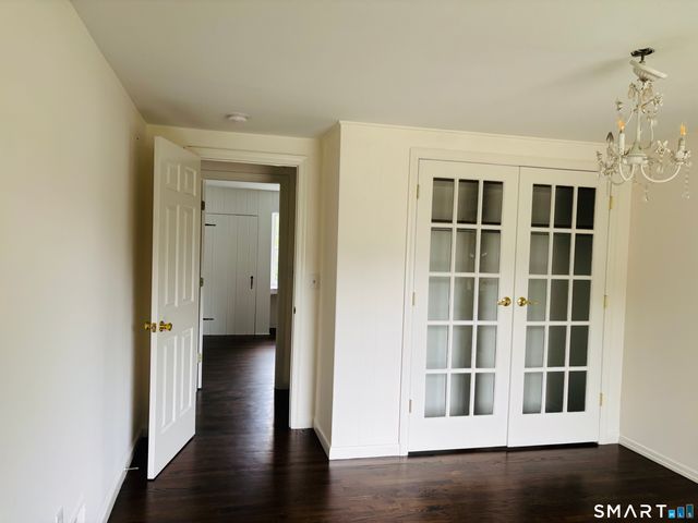 18 Cawley Avenue, Bethel, CT 06801