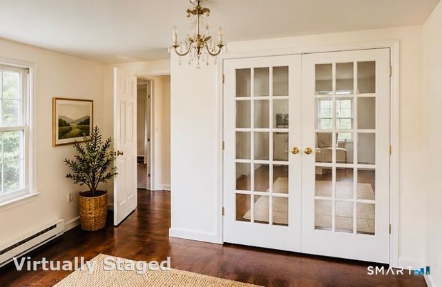18 Cawley Avenue, Bethel, CT 06801