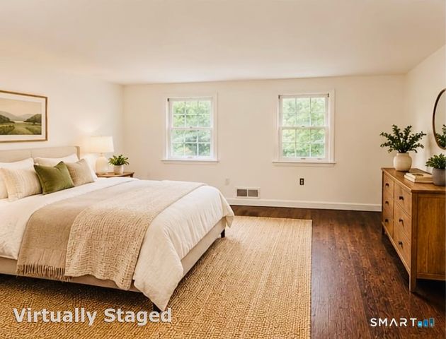 18 Cawley Avenue, Bethel, CT 06801