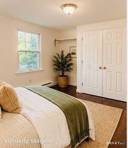 18 Cawley Avenue, Bethel, CT 06801