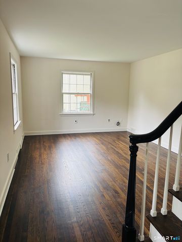 18 Cawley Avenue, Bethel, CT 06801