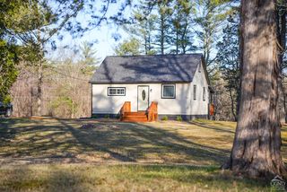 5318 Route 32, Catskill, NY 12414