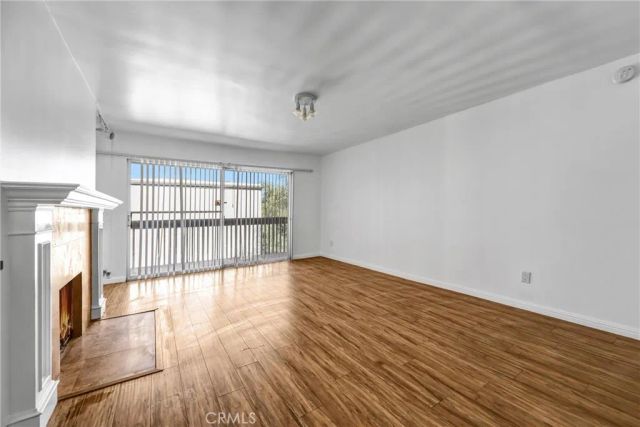 5334 Lindley Avenue 319, Encino, CA 91316