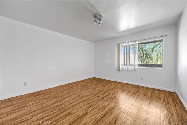 5334 Lindley Avenue 319, Encino, CA 91316