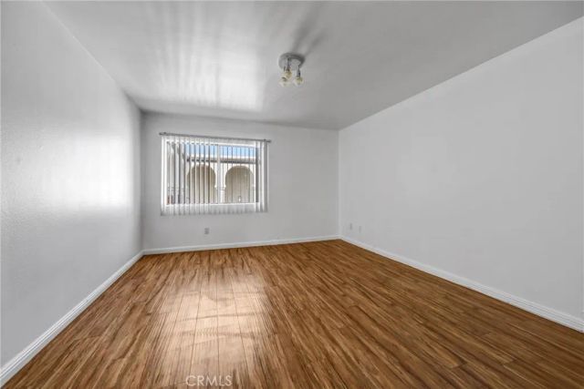 5334 Lindley Avenue 319, Encino, CA 91316
