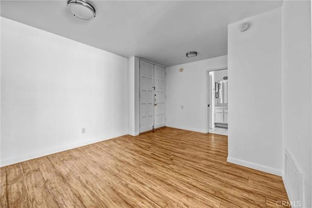 5334 Lindley Avenue 319, Encino, CA 91316