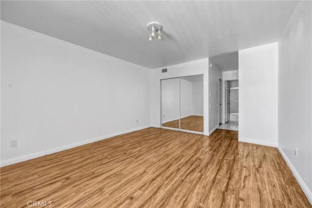 5334 Lindley Avenue 319, Encino, CA 91316