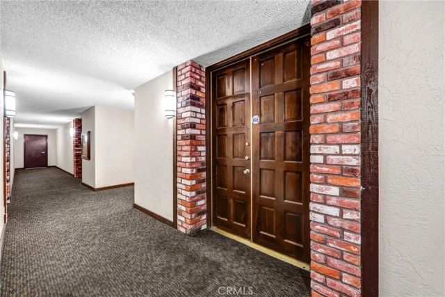 5334 Lindley Avenue 319, Encino, CA 91316