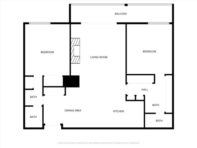 5334 Lindley Avenue 319, Encino, CA 91316
