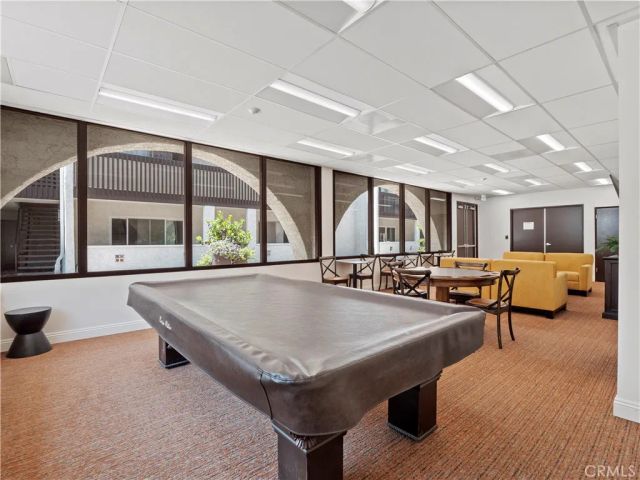 5334 Lindley Avenue 319, Encino, CA 91316