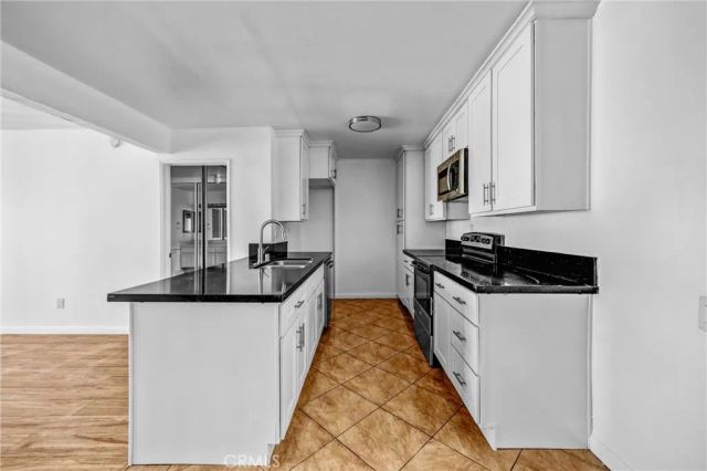 5334 Lindley Avenue 319, Encino, CA 91316